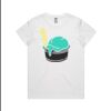 Maple Tee Thumbnail