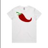 Maple Tee Thumbnail