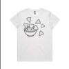 Maple Tee Thumbnail