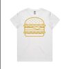 Maple Tee Thumbnail