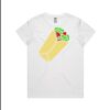 Maple Tee Thumbnail