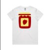 Maple Tee Thumbnail