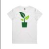 Maple Tee Thumbnail