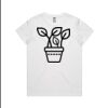 Maple Tee Thumbnail
