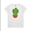 Maple Tee Thumbnail