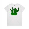 Maple Tee Thumbnail