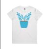 Maple Tee Thumbnail