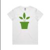 Maple Tee Thumbnail