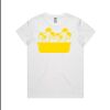 Maple Tee Thumbnail