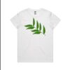 Maple Tee Thumbnail