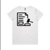 Maple Tee Thumbnail