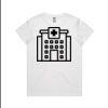 Maple Tee Thumbnail