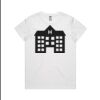 Maple Tee Thumbnail