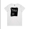 Maple Tee Thumbnail