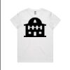 Maple Tee Thumbnail