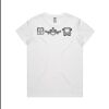 Maple Tee Thumbnail