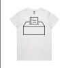 Maple Tee Thumbnail