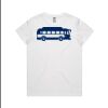 Maple Tee Thumbnail
