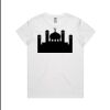 Maple Tee Thumbnail
