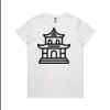 Maple Tee Thumbnail