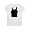Maple Tee Thumbnail