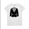 Maple Tee Thumbnail