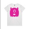 Maple Tee Thumbnail