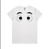 Maple Tee Thumbnail
