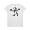 Maple Tee Thumbnail