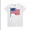 Maple Tee Thumbnail