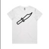 Maple Tee Thumbnail