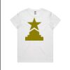 Maple Tee Thumbnail