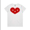 Maple Tee Thumbnail