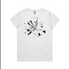 Maple Tee Thumbnail