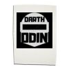 Linen Tea Towels Thumbnail