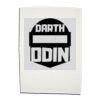Linen Tea Towels Thumbnail